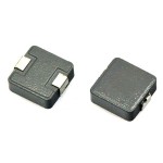 SMD котушка індуктивності 1040  22мкГн 10x10мм